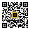 衡控楼宇科技（上海）有限公司